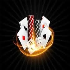 tt79 live casino
