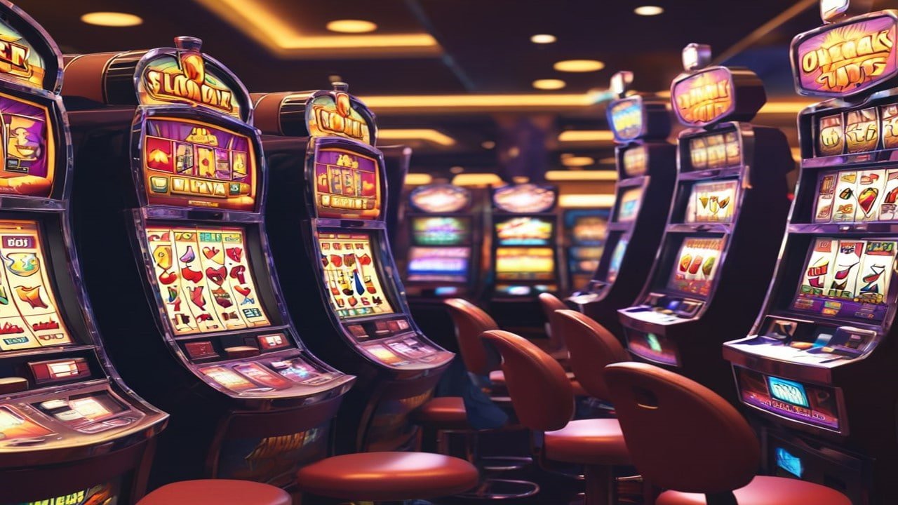 tt79 sảnh game cá cược thể thao