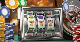 tt79