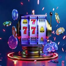 tt79 slot online