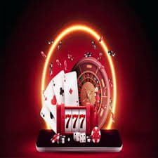 tt79 bingo sảnh game