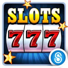 tt79 sportsbook cá cược thể thao