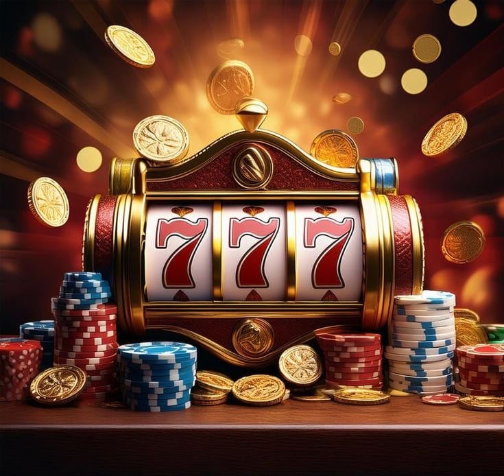 tt79