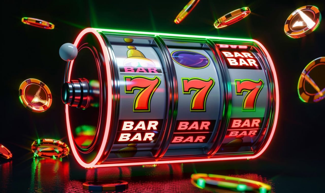 tt79 game bài trực tuyến
