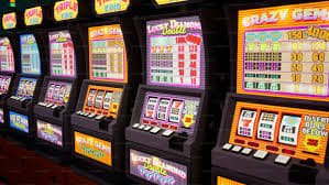 tt79 nạp rút tiền MoMo ZaloPay VNPay