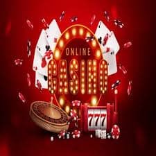 tt79 phỏm game bài miền Bắc