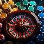 tt79 xì dách blackjack game bài