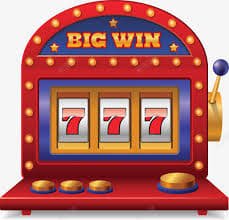 tt79 mậu binh game bài VIP