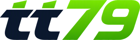 tt79 logo